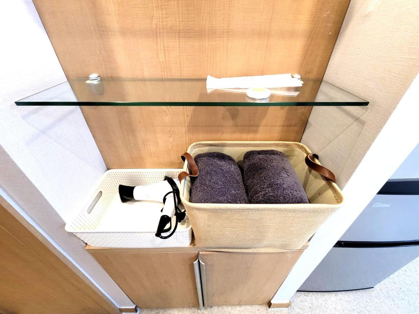Incheon Airport Line Guesthouse Экстерьер фото